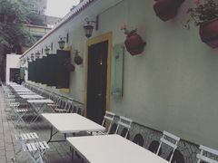 -Carmen卡门西班牙餐厅