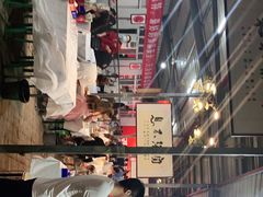 -郑喜旺烧烤(新郑店)