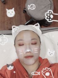 -Let's beauty莱恩轻奢皮肤管理