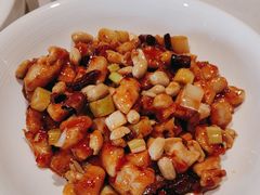 -大鸭梨烤鸭(顺义石园店)
