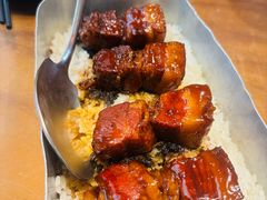 -马头巷·食景园(苏州总店)
