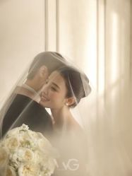 -薇阁创影·仪式感珍藏影像