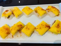 -紫泥369粗粮季(鼓楼店)