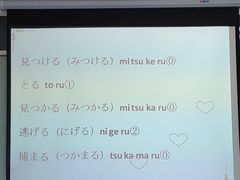 -华兴日语学校(总校)