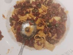 -竹溪一号·天域阁(骑马山店)