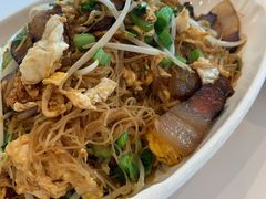 -粤珍轩.创始店.始于2001(含光门店)