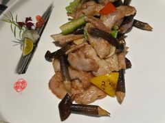 -馋遇江南·精致湖景雅宴(东方之门店)