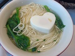 -正兴蜀园(科技园区店)