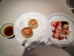 -京味斋·北京烤鸭(华威桥北工大店)