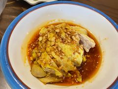 -王四酒家苏帮菜馆(观前店)