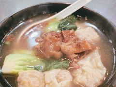 -昇记肠粉王(福华路店)