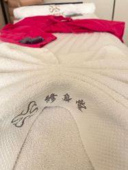 -Fundi张玉珊修身堂·indiba·BTL科技瘦身