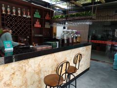 -生态苑农庄(十里画廊遇龙河店)