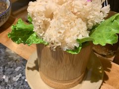 -蜀大侠火锅(四川北路店)