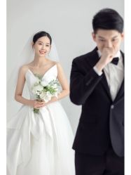 -北遇映画PHOTO GRAPHY STUDIO
