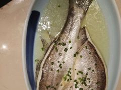 -涌上外婆桥(南塘店)