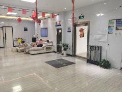 -痘博士重庆·全国连锁祛痘机构