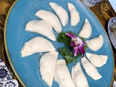 -寿州美味厨豆腐宴(寿县南门口西环路店)