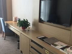 -兴芮温泉度假区