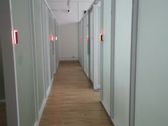 -北京理工大学（珠海）图书馆