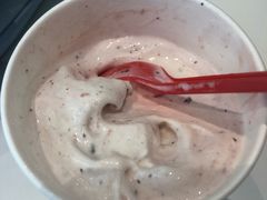 -DQ·蛋糕·冰淇淋(通州万达店)