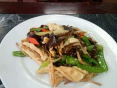 -得心斋(文华北路店)