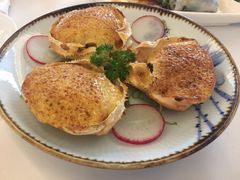 -凯逸轩·匠心粤菜(中城名仕汇店)