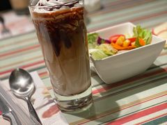 -米兰西点(辽阳店)