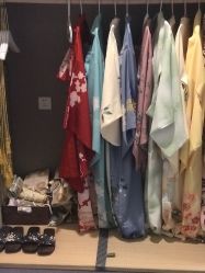 -姜美堂·蒸姜除湿の纤体美颜馆