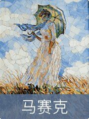 -雾都渣渣火锅(南城智汇城店)