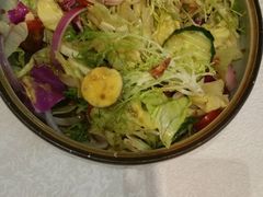 -桃花印巷江南小馆(朝阳路店)