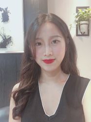-苑苑发型设计