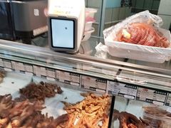 -京八珍(虎坊桥店)