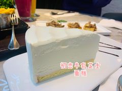 -必胜客(射阳吾悦店)
