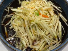 -雅酌园·烟火南京菜(颐和路店)