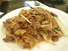 -翠华餐厅(正佳广场店)