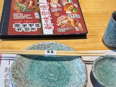 -鹤龟料理店(时代天街店)