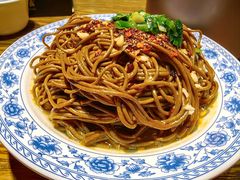 -茂盛小吃(蓝田店)