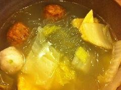 -德兴馆(山西南路店)