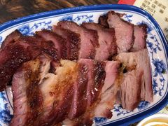 -永祥烧腊餐厅(虹口店)