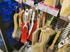 -永旺黄岛购物中心