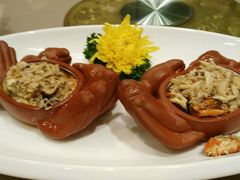 -王宝和酒家(黄浦店)