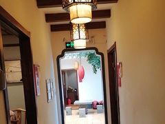 -小江南(老洋桥店)