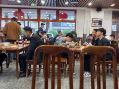 -柴氏风味斋(甘家口店)