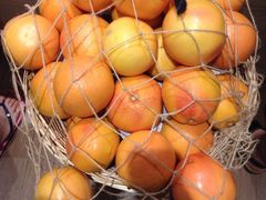 -85度C(苏州石路店)