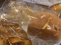 -DEMO黛慕蛋糕(中泰店)