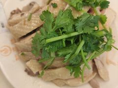 -振鼎鸡(丰庄路店)