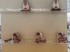 -上海七宝领展广场