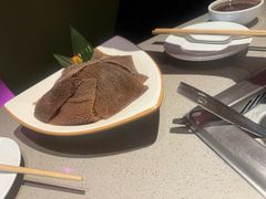 -海底捞火锅(漫乐城夜宵主题店)