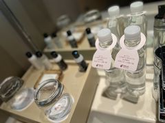 -上海中航虹桥机场泊悦酒店